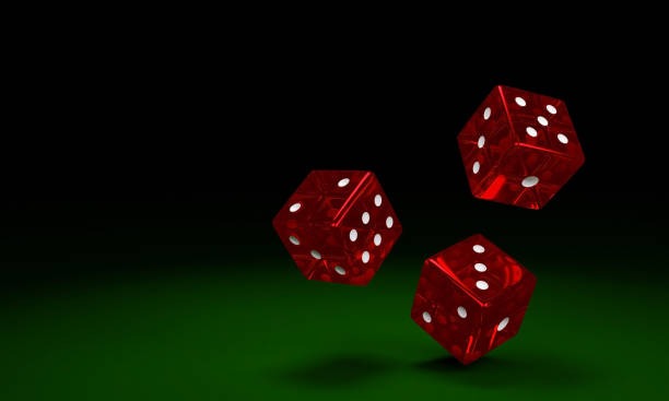 ibosport v1 platform overview showing live dealer, sportsbook, slots, and esports