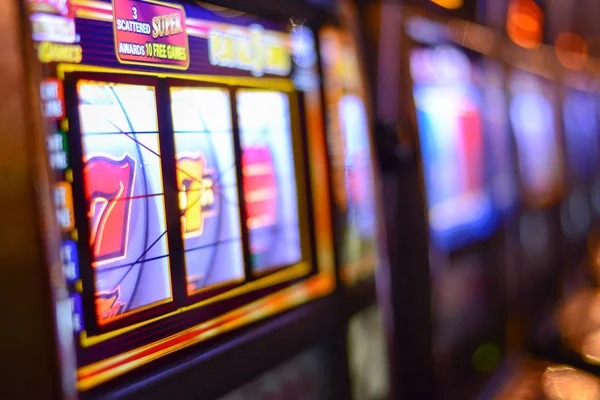Big Bass Bonanza slot game interface on ibosport v1